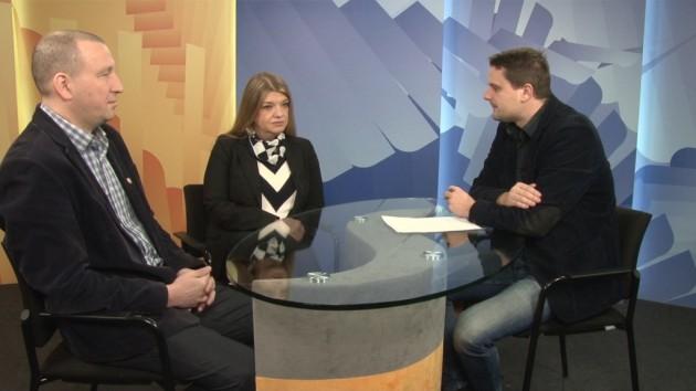 Minął Tydzień - 19 stycznia 