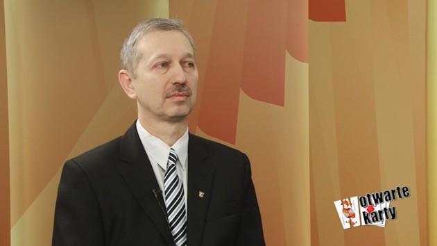 Radny PiS: Legnicki teatr źródłem zła!