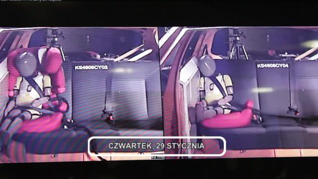 Informacje, 29-01-2015