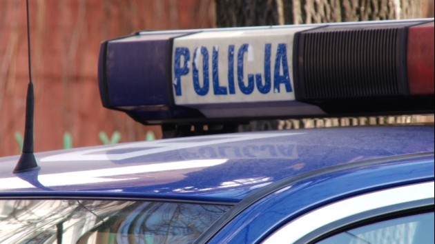Makabryczne morderstwo na Oświęcimskiej 
