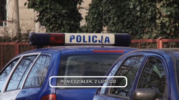 Informacje, 02-02-2015