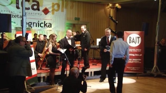 Siódma edycja spotowego plebiscytu