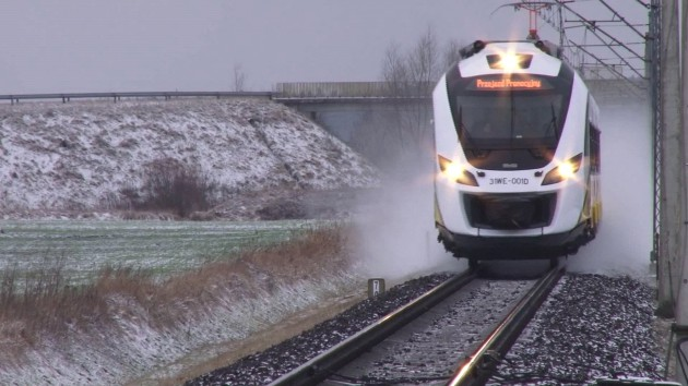 Szukają pracownika za 6,5 tys. zł. Nie ma chętnych 