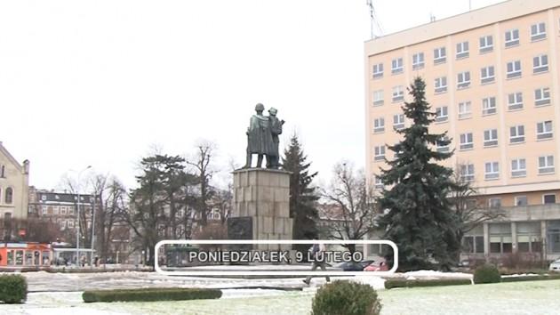 Informacje, 09-02-2015