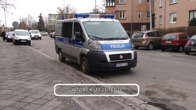 Informacje, 10-02-2015