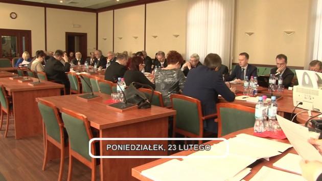 Informacje, 23-02-2015