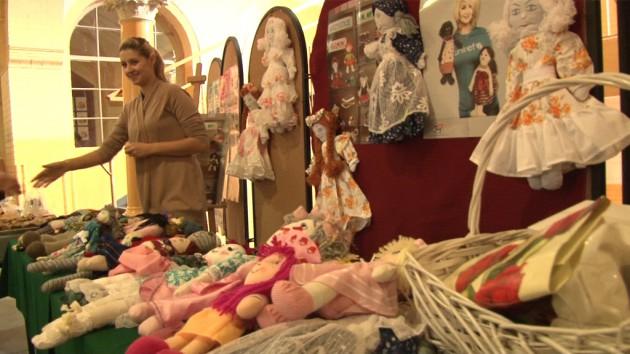 Szkoła zbiera pieniądze dla dzieci z Afryki
