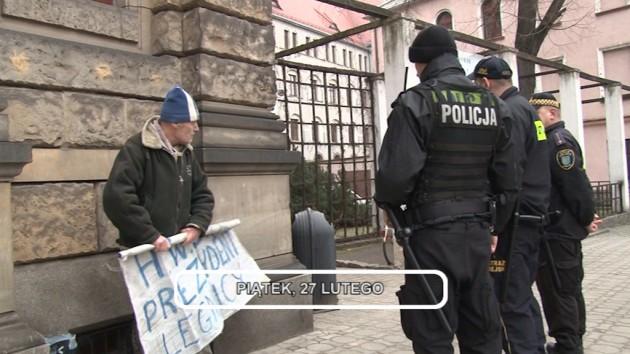 Informacje, 27-02-2015