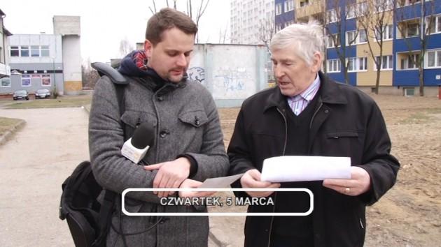 Informacje, 05-03-2015