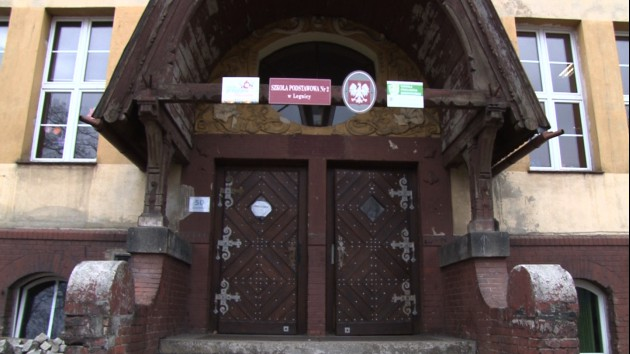 Rodzice uczniów Sp nr 2 czują się urażeni