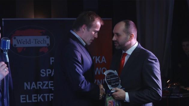 Plebiscyt Sportowy Portalu lca.pl i Gazety Legnickiej