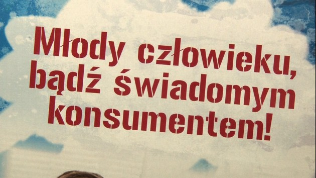 Nowe przepisy dla konsumentów