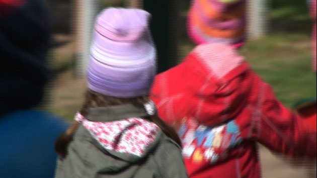 Wojewoda nakazał poprawić przedszkolne kryteria 