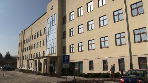 ZUS daje dofinansowania przedsiębiorcom