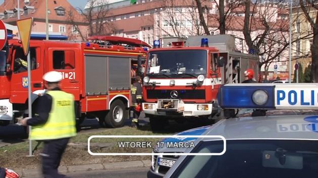 Informacje, 17-03-2015