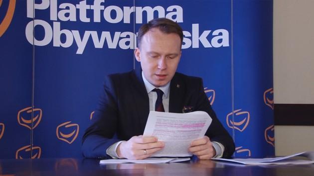 Przedszkolna rekrutacja do poprawki