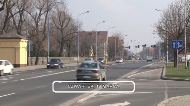 Informacje, 19-03-2015