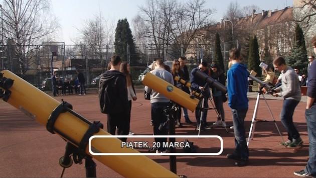 Informacje, 20-03-2015