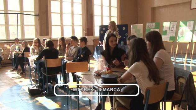 Informacje, 24-03-2015