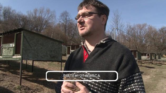 Informacje, 27-03-2015