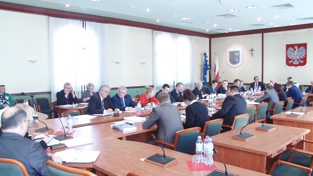 Ulgi na wykup mieszkań