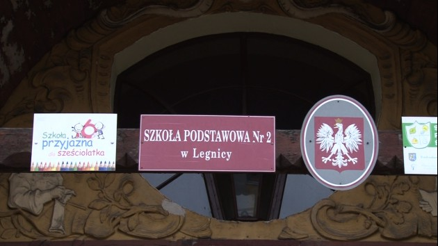 Wyniki kontorli w sprawie musztry