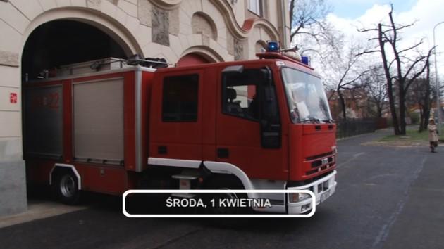 Informacje, 01-04-2015
