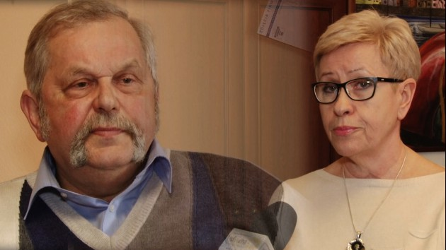 Będzie żądał od miasta kilku milionów!   