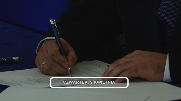 Informacje, 09-04-2015