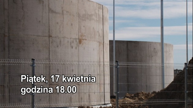 Zielony rozwój odc. 6