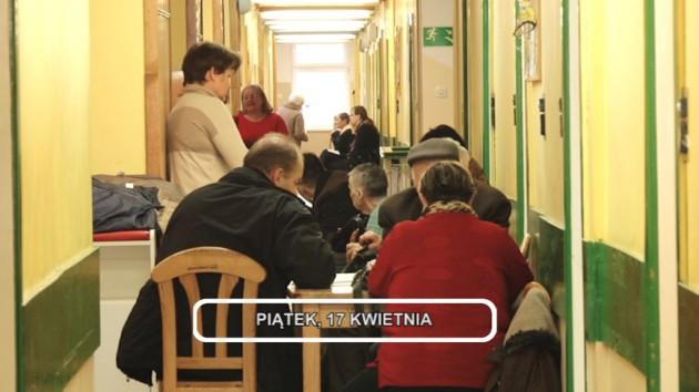 Informacje, 17-04-2015