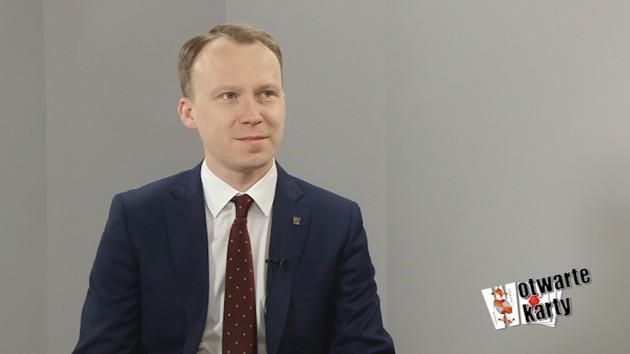 Kupaj o Karcie Dużej Rodziny i nie tylko