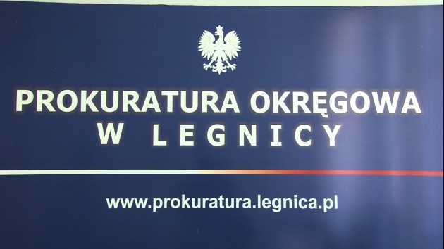 Los przedsiębiorców w rękach magistratu