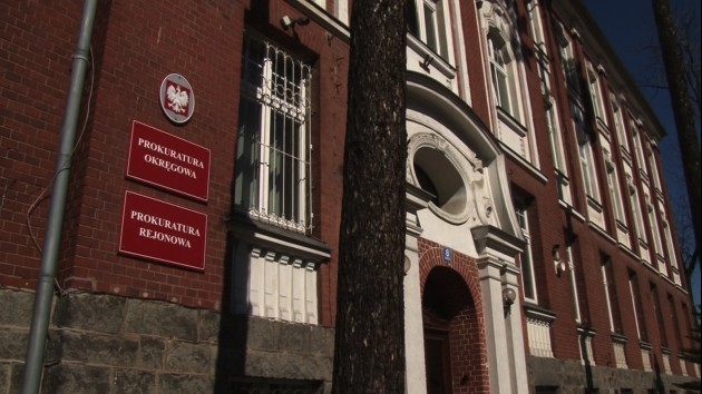Wyłudzili unijne pieniądze