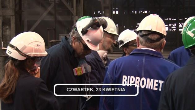 Informacje, 23-04-2015