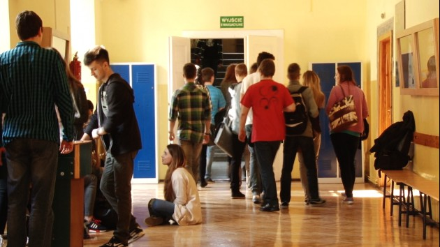 Katolickie Liceum zaprasza na VI Panel Edukacyjny 