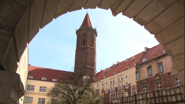 Nowy sezon turystyczny rozpoczęty