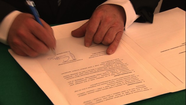 Zamek Piastowski zmienia oblicze i otwiera się na kulturę 