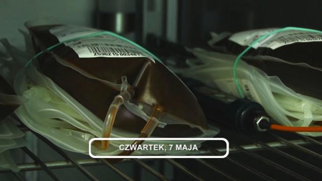 Informacje, 07-05-2015