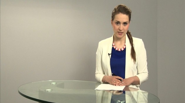 Informacje, 12-05-2015