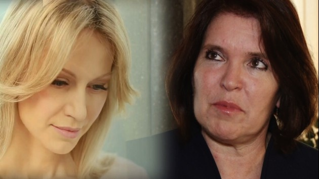 Szmajdzińska ocenia start Ogórek  