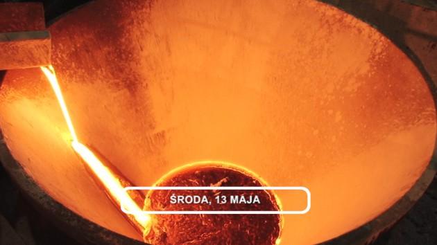 Informacje, 13-05-2015