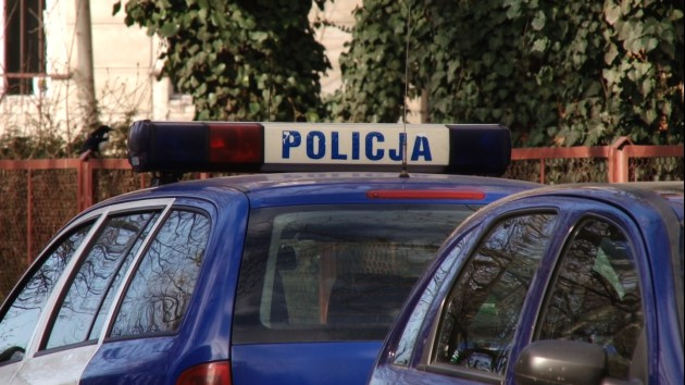 Prokuratura ma cenne informacje w sprawie  morderstwa