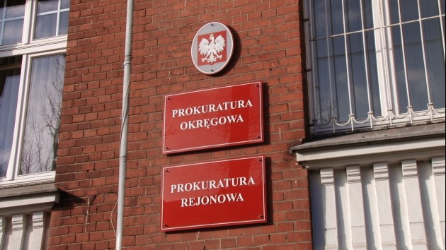 Chuliganom z Drukarskiej za pobicie mężczyzny grożą 3 lata 
