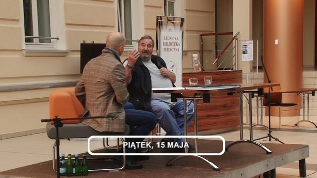 Informacje, 15-05-2015