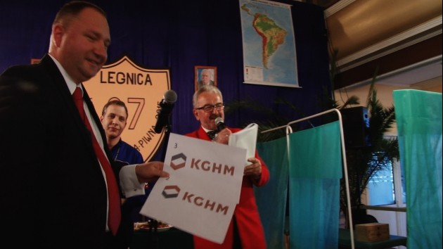 Karczma w Hucie 