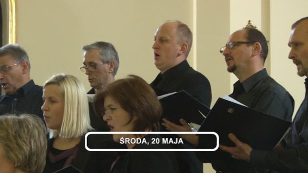 Informacje, 20-05-2015