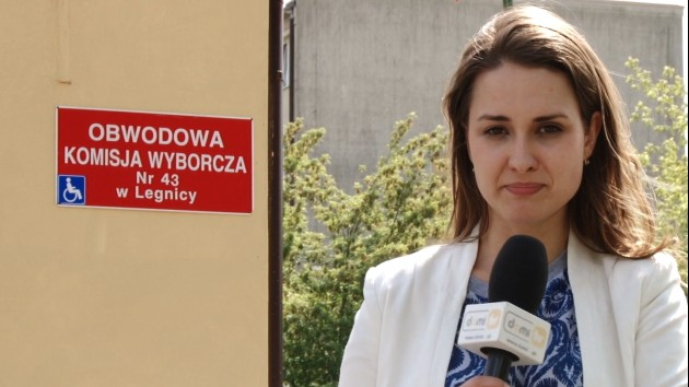 Weekendowa prognoza pogody