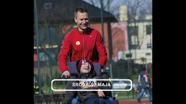 Informacje, 27-05-2015