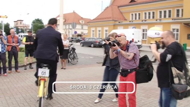 Informacje, 03-06-2015